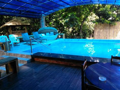 appartementhotels mindanao|Mindanao Apartment Vacation Rentals .